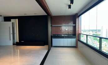 Imagem: Apartamento para Venda, 3 Quartos, Suíte