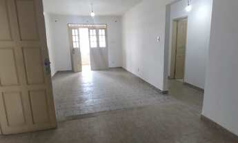 Imagem 2: Casa residencial para Venda em rua pública, São João, Feira de Santana, 3 quartos, 1 suíte