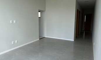 Imagem 5: Casa residencial para Venda em rua pública, Parque Ipê, Feira de Santana, 3 quartos, 1 suí