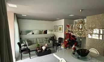 Imagem: Casa residencial para Venda em condominio