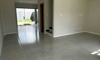 Imagem: Casa residencial para Venda em rua pública