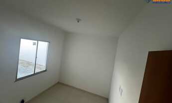 Imagem: Casa residencial para Venda em rua pública