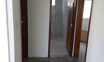 Imagem 2: Casa residencial para Venda em condominio fechado em Conceição do Jacuípe, 3 quartos sendo