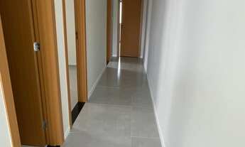 Imagem 7: Casa residencial para Venda em rua pública, Parque Ipê, Feira de Santana, 3 quartos, 1 suí