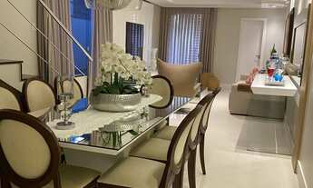 Imagem: Casa residencial para Venda em condominio