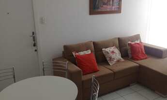 Imagem: Apartamento residencial para Venda em condomínio