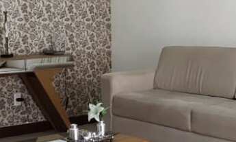 Imagem: Casa Duplex residencial para Venda em condomínio