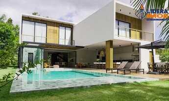 Imagem: Casa residencial para Venda em condomínio