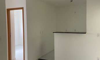 Imagem: Apartamento residencial para Venda em condominio