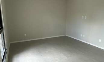 Imagem 2: Casa residencial para Venda em rua pública, Parque Ipê, Feira de Santana, 3 quartos, 1 suí