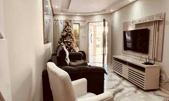 Imagem: Casa residencial para Venda no Condomínio