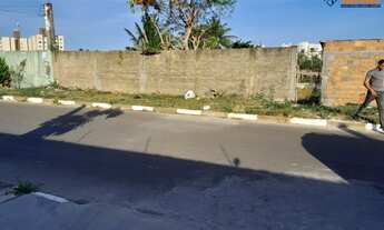 Imagem 3: Terreno residencial para Venda, Buraquinho, Lauro de Freitas 1.419,00 m² área total