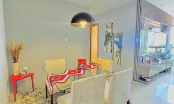 Imagem: Apartamento 3 quartos, Varanda, para Venda