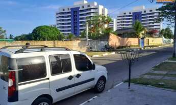 Imagem: Terreno residencial para Venda, Buraquinho