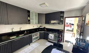 Imagem: Casa residencial duplex para Venda em condomínio