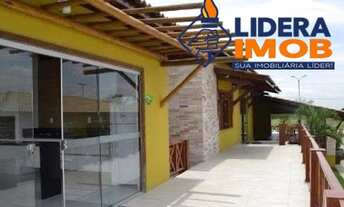 Imagem: Casa residencial para Venda em condominio