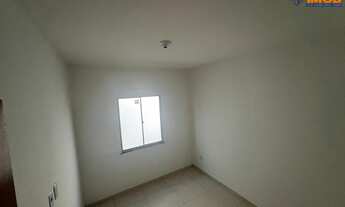 Imagem 7: Casa residencial para Venda em rua pública, Papagaio, Feira de Santana, 2 quartos, 1 sala