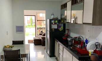 Imagem: Casa residencial para Venda em condomínio