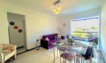 Imagem: Apartamento residencial para Venda em condominio