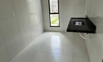 Imagem 6: Casa residencial para Venda em rua pública, Parque Ipê, Feira de Santana, 3 quartos, 1 suí