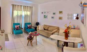 Imagem: Casa residencial para Venda em condominio