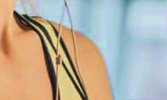 Imagem 7: Lançamento Apartamento residencial para Venda em Santa Teresa, Brotas, Salvador, 2 suítes