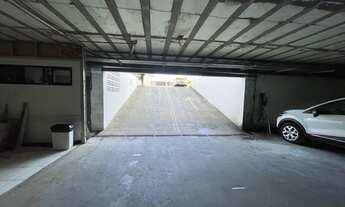 Imagem 7: Loja comercial para Venda no Empresarial Torres Business, Recreio Ipitanga, Lauro de Freit