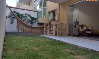 Imagem: Apartamento residencial para Venda em condominio