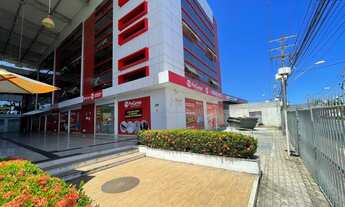 Imagem: Loja comercial para Venda no Empresarial