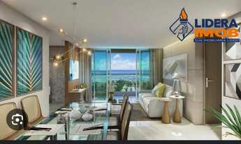 Imagem: Apartamento residencial para Venda em condominio