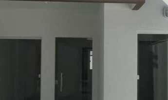 Imagem: Casa residencial para Venda em rua Publica