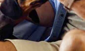 Imagem 3: Lançamento Apartamento residencial para Venda em Santa Teresa, Brotas, Salvador, 2 suítes