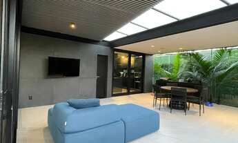 Imagem: Casa Alto Padrão residencial para Venda