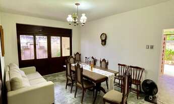 Imagem: Casa residencial para Venda em rua púbica