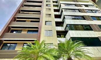 Imagem 6: Apartamento residencial para Venda em condominio fechado, Canela, Salvador, 4 quartos send