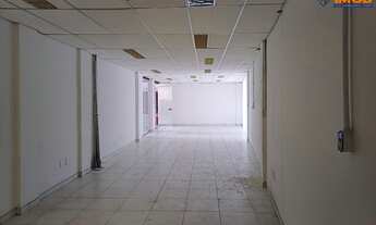 Imagem 2: Loja comercial para Venda no Empresarial Torres Business, Recreio Ipitanga, Lauro de Freit