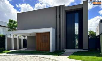 Imagem: Casa residencial para Venda em condominio