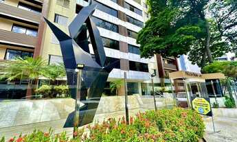 Imagem 4: Apartamento residencial para Venda em condominio fechado, Canela, Salvador, 4 quartos send