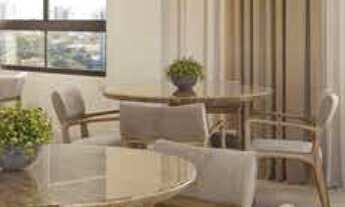 Imagem: Lançamento Apartamento residencial para