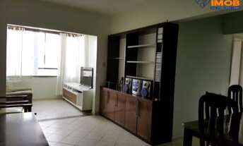 Imagem: Apartamento residencial para Venda em condominio