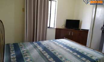 Imagem 4: Apartamento residencial para Venda em condominio fechado, Ponto Central, Feira de Santana