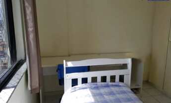 Imagem 6: Apartamento residencial para Venda em condominio fechado, Ponto Central, Feira de Santana