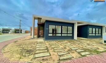 Imagem: Casa residencial para Venda em condominio