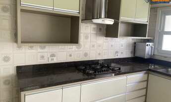 Imagem: Casa residencial para Locação em condominio