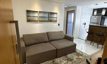 Imagem: Apartamento residencial para Venda em condominio