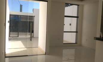 Imagem: Casa residencial para Venda em rua Pública