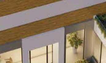 Imagem 6: Lançamento Apartamento residencial para Venda em Santa Teresa, Brotas, Salvador, 2 suítes