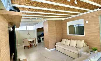 Imagem: Apartamento residencial para Venda em condominio