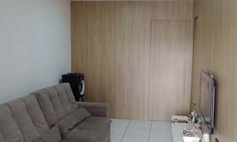 Imagem: Casa residencial para Venda em condominio