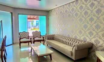 Imagem: Casa residencial para Venda em condomínio